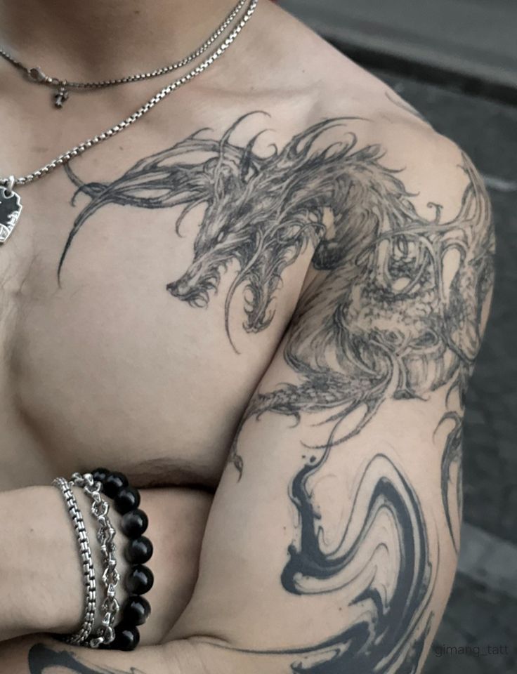 ༝ 𝓛𝐎𝐎𝐊 𝚃𝙾 𝐖𝐈𝐍𝐃𝑾𝑨𝑹𝑫! tweet media