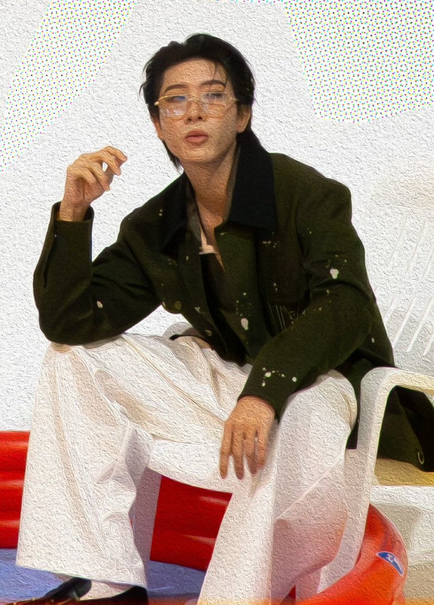 andy 💗 tweet media