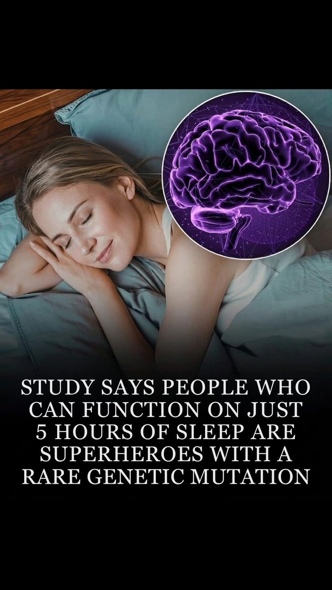 stargazeruk7 tweet media