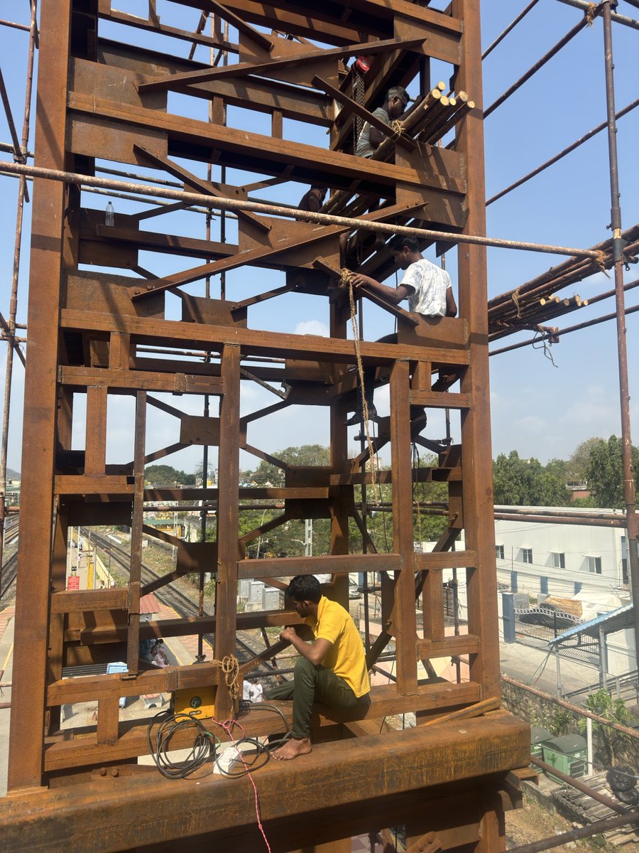 chennai-vaasi tweet media