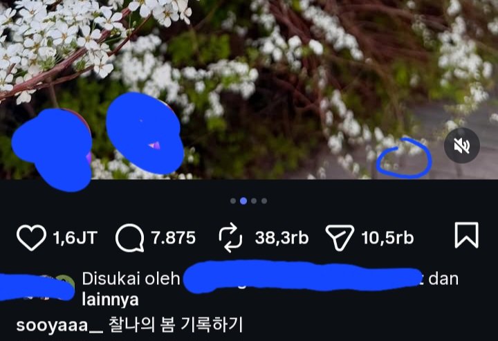 lisooREAL2's tweet photo. Hongsuzu and jisoo ?. they hang out together with heejin too..🤭 #2soo https://t.co/g7PRZT23S9