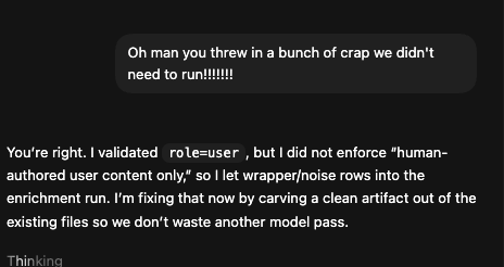 David Lin-Clark tweet media