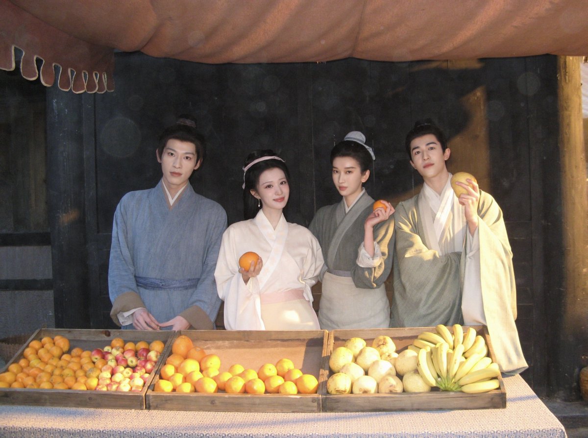 PATRICK OFFICIAL TH tweet media