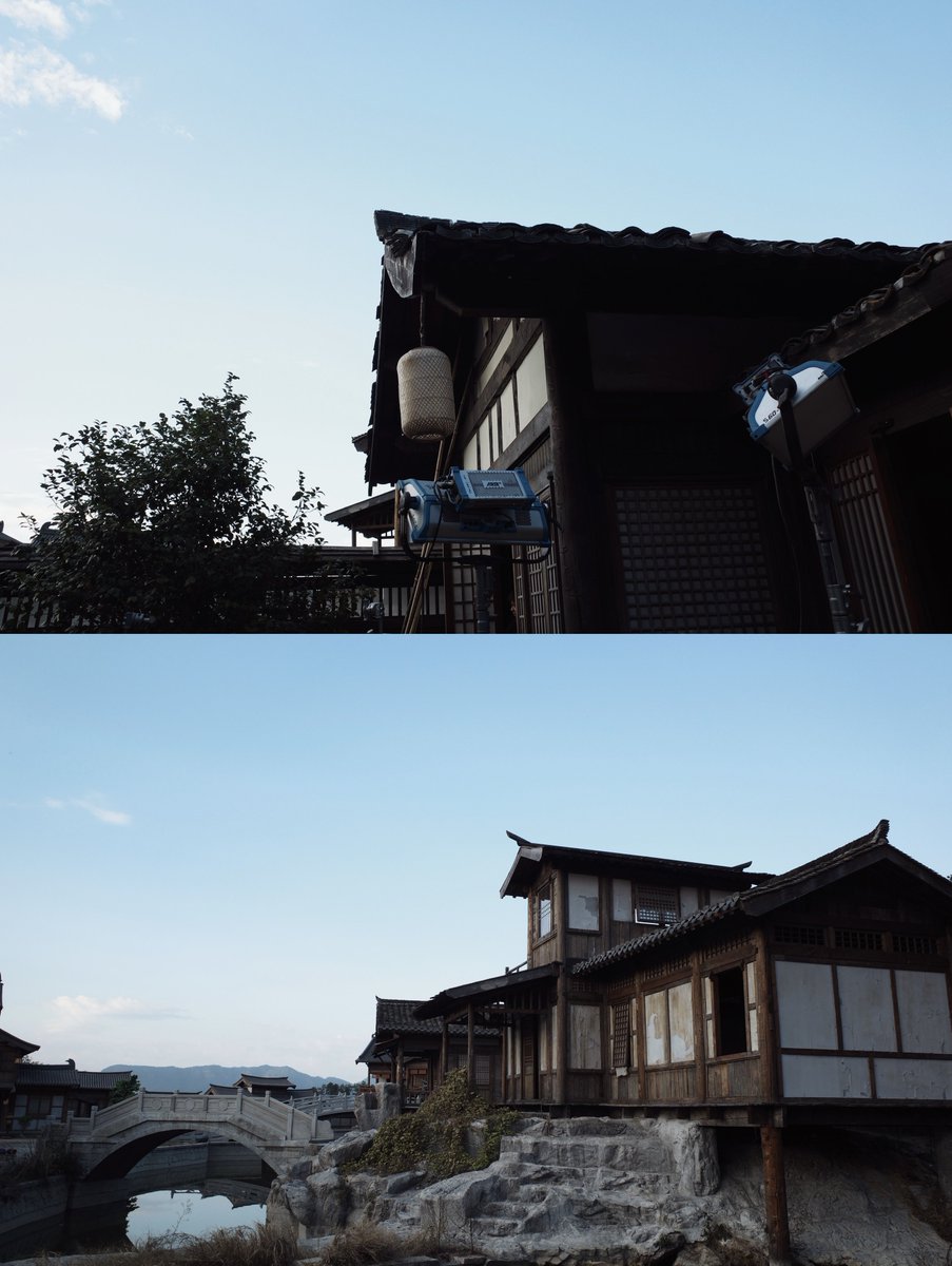 PATRICK OFFICIAL TH tweet media