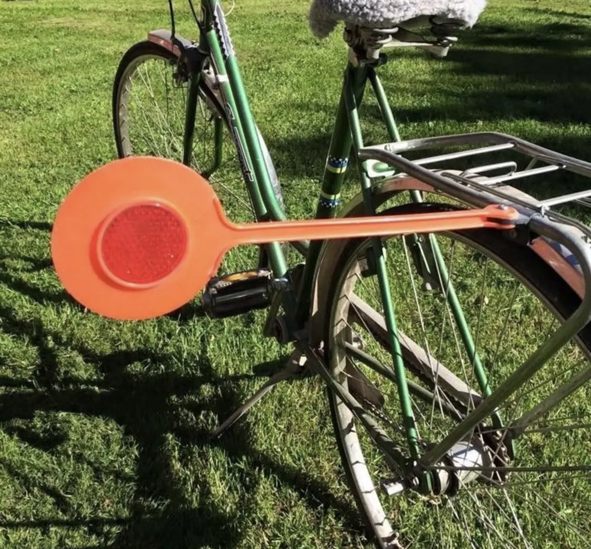 Die RetroKiste - das Original tweet media