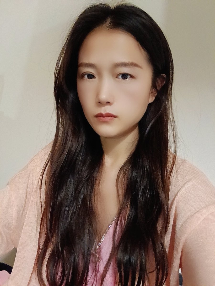 YiFeng Su tweet media