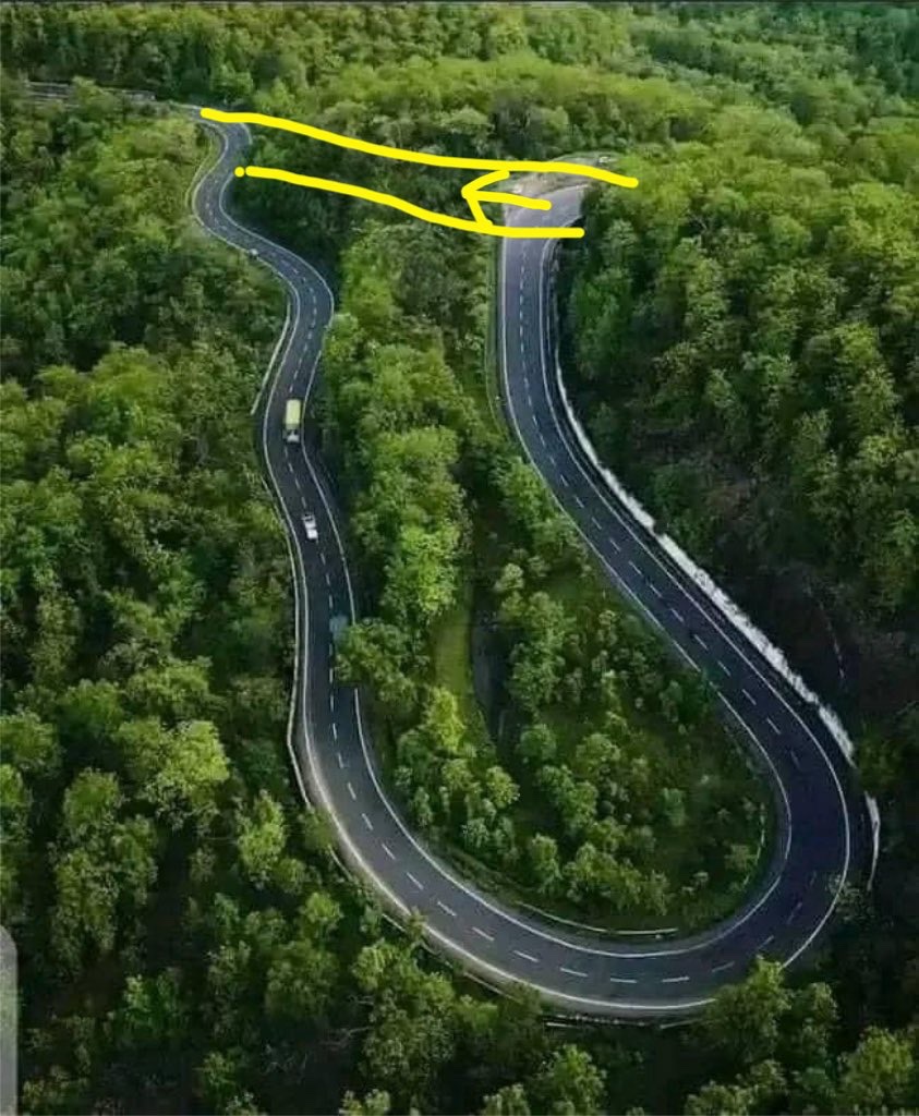 𝐌𝐚𝐭𝐭 𝐏𝐢𝐧𝐧𝐞𝐫 tweet media