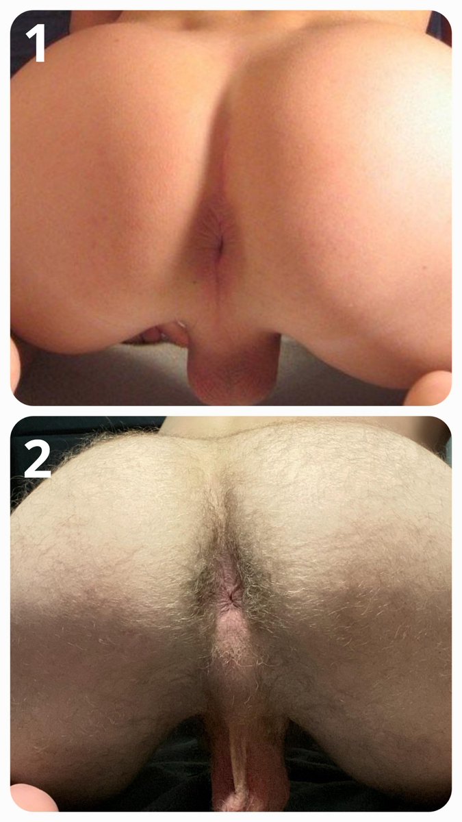 UnHombre tweet media