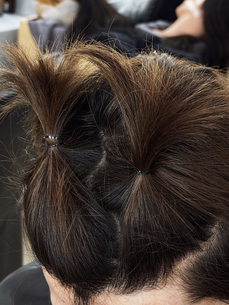 PATRICK OFFICIAL TH tweet media