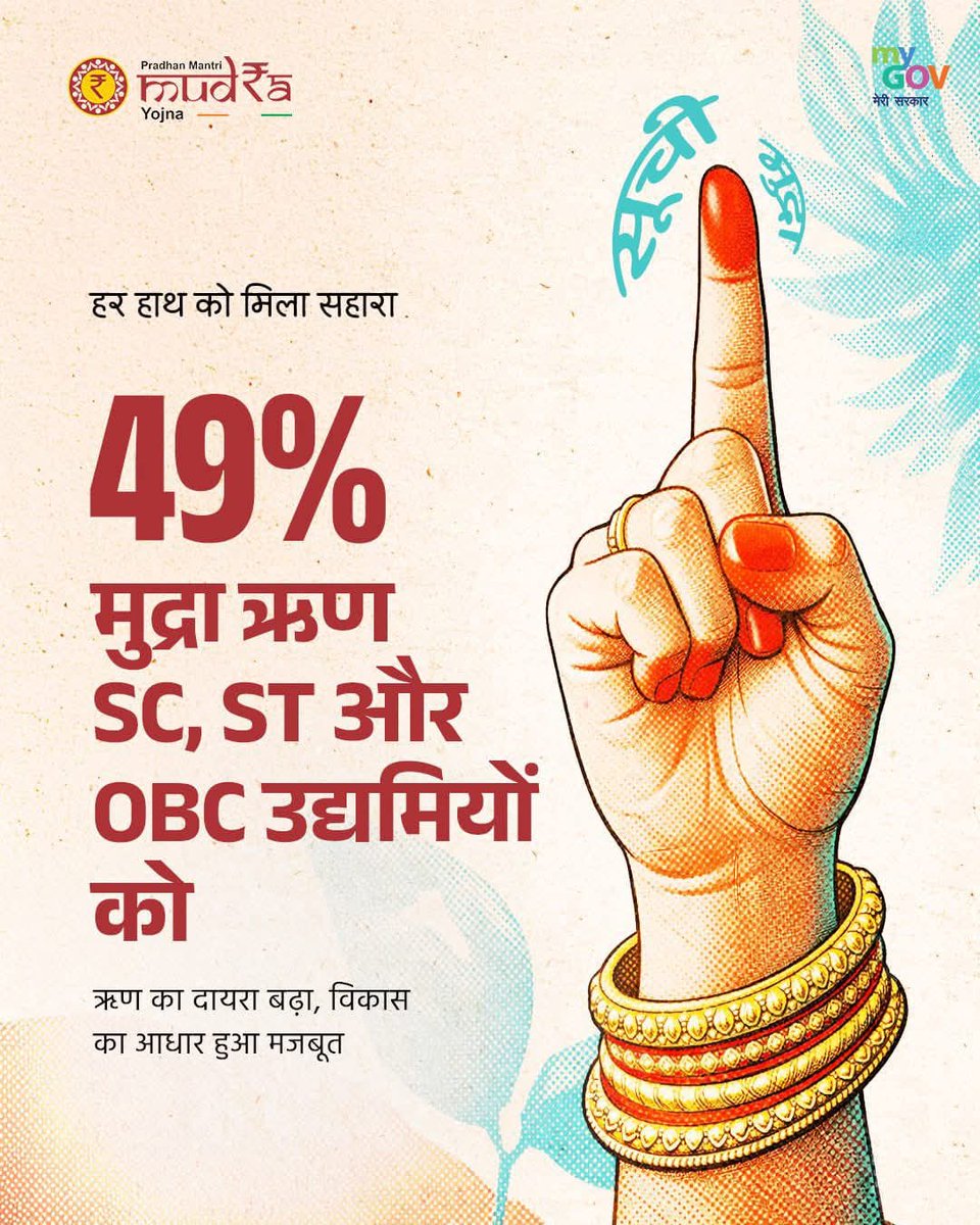 Chhotu Singh Bhati tweet media