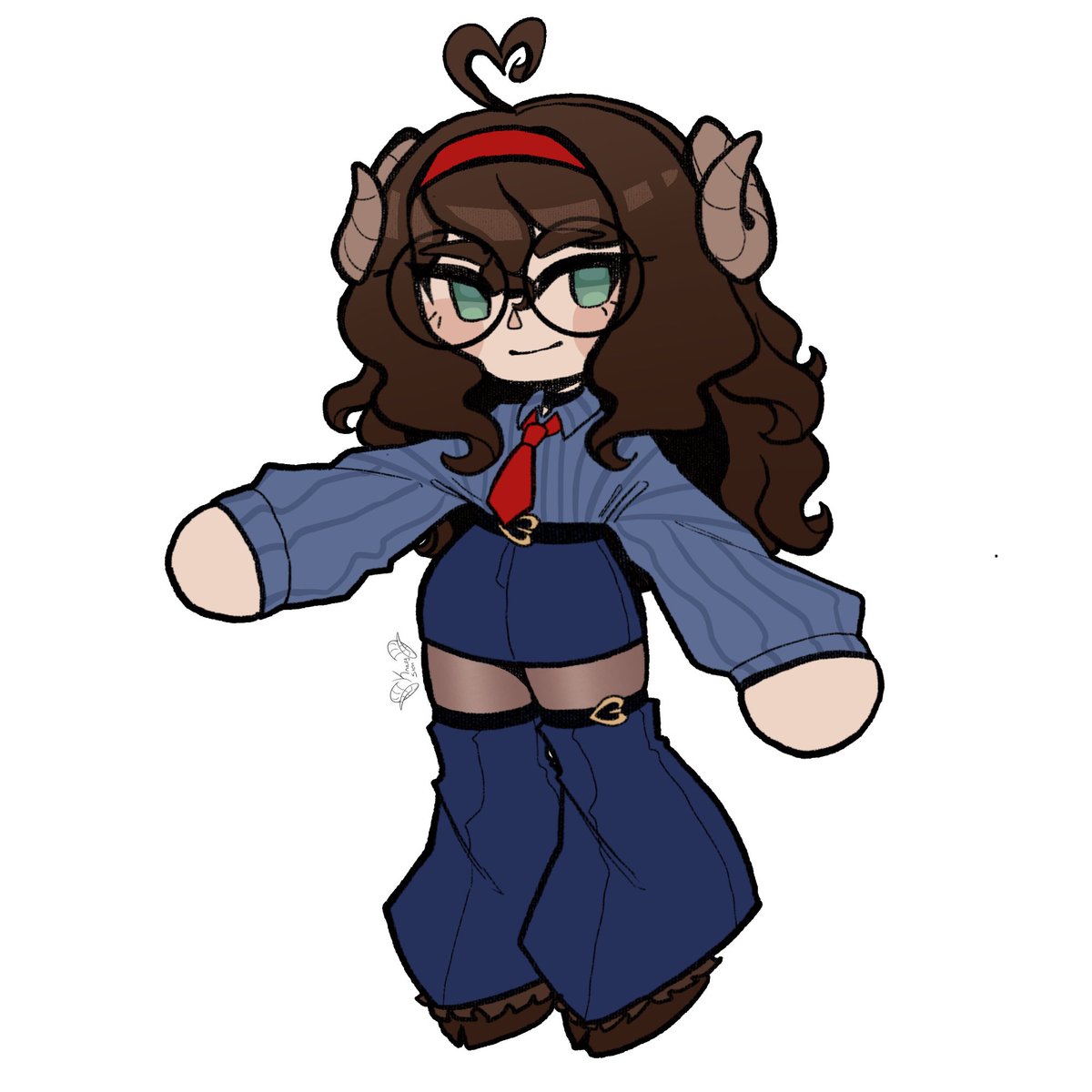 KnavyStein tweet media