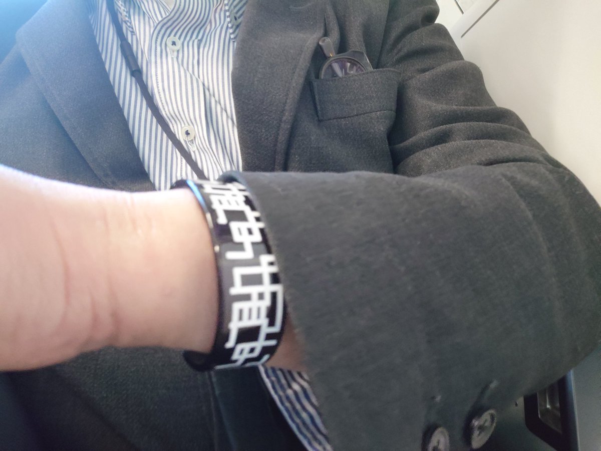 MATERIALS2020 tweet media