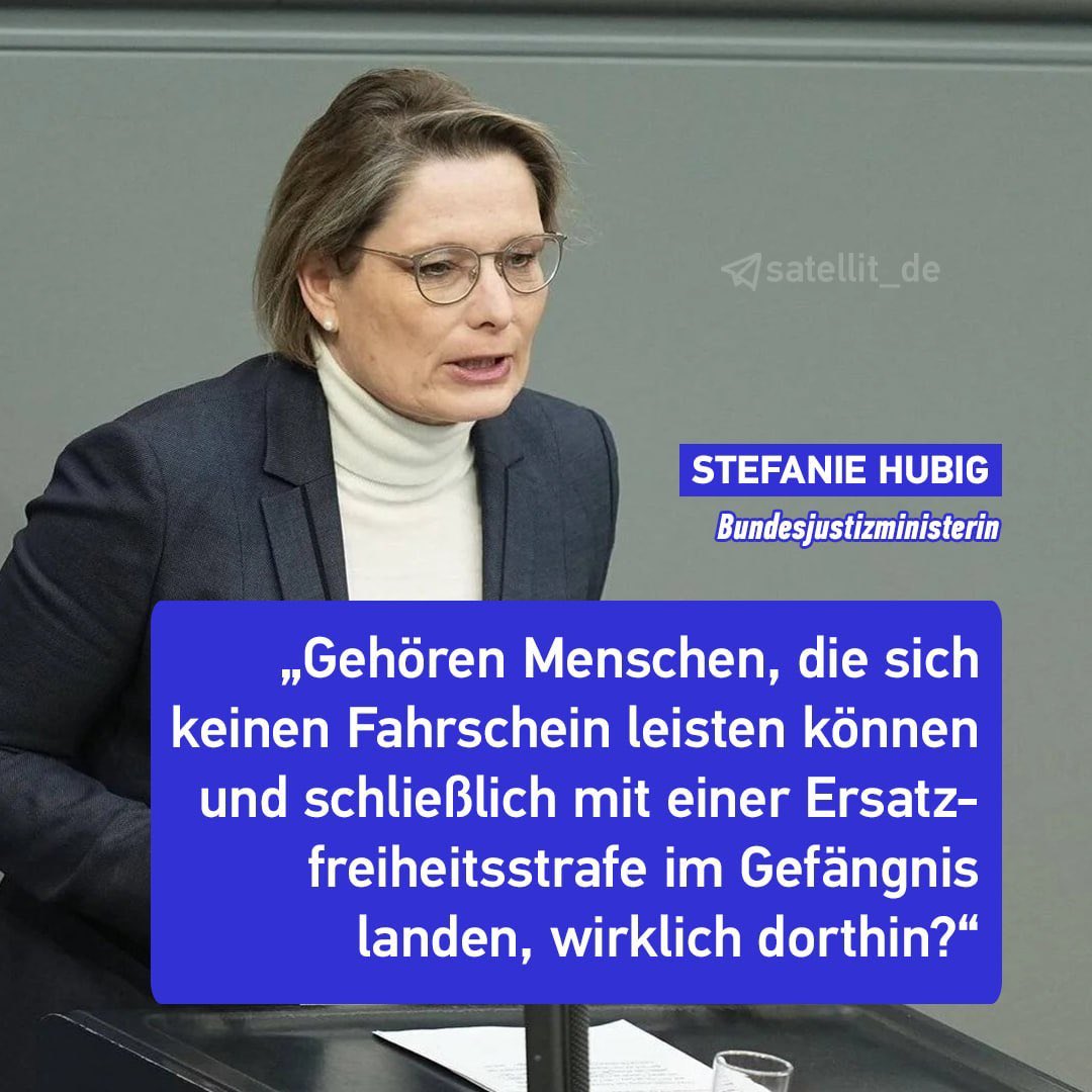 freigeist tweet media