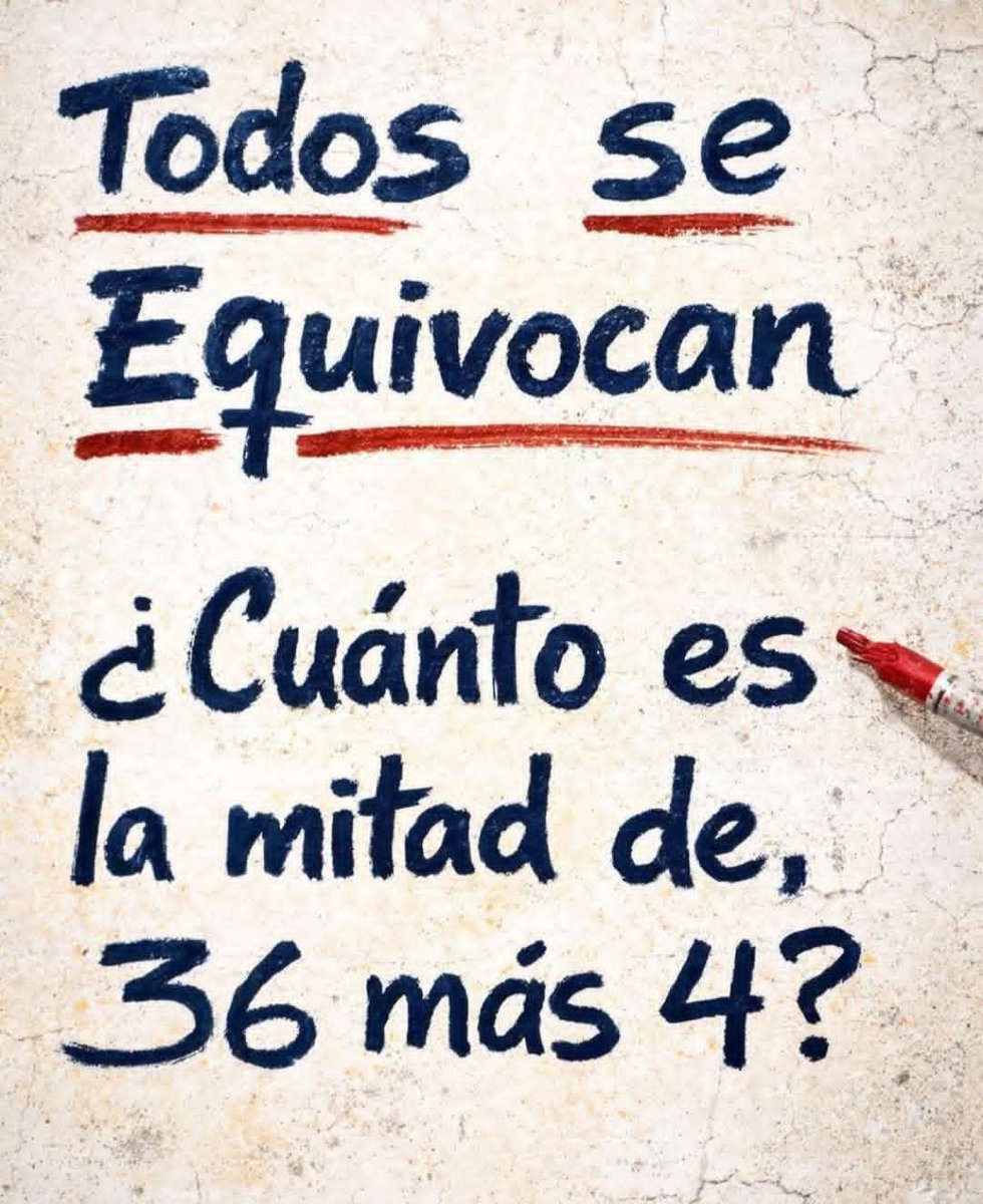 VidaEquilibrada tweet media