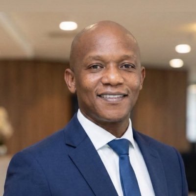 UMKHONTO uphethwe uhlanya tweet media