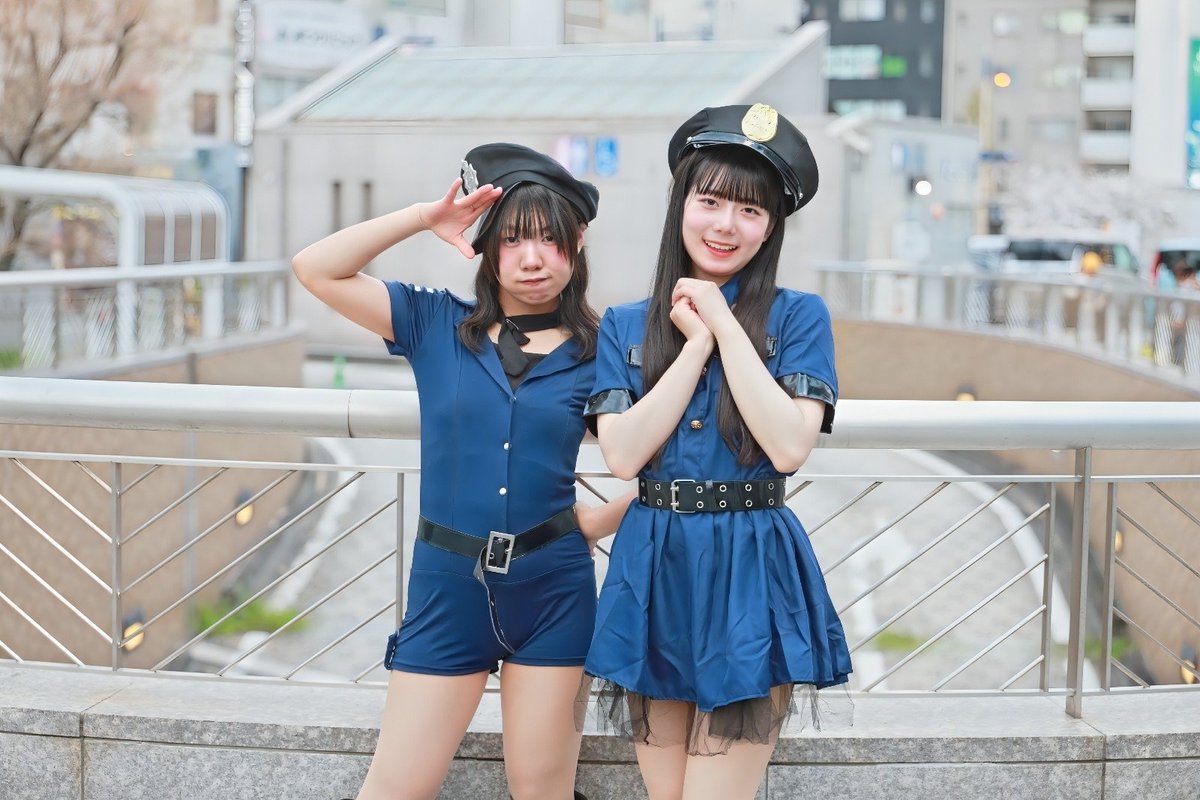 ⌘すっとんだ次郎 tweet media