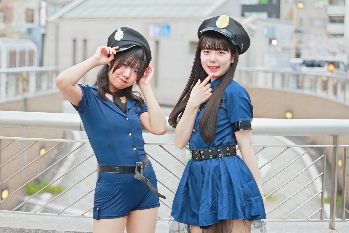 ⌘すっとんだ次郎 tweet media