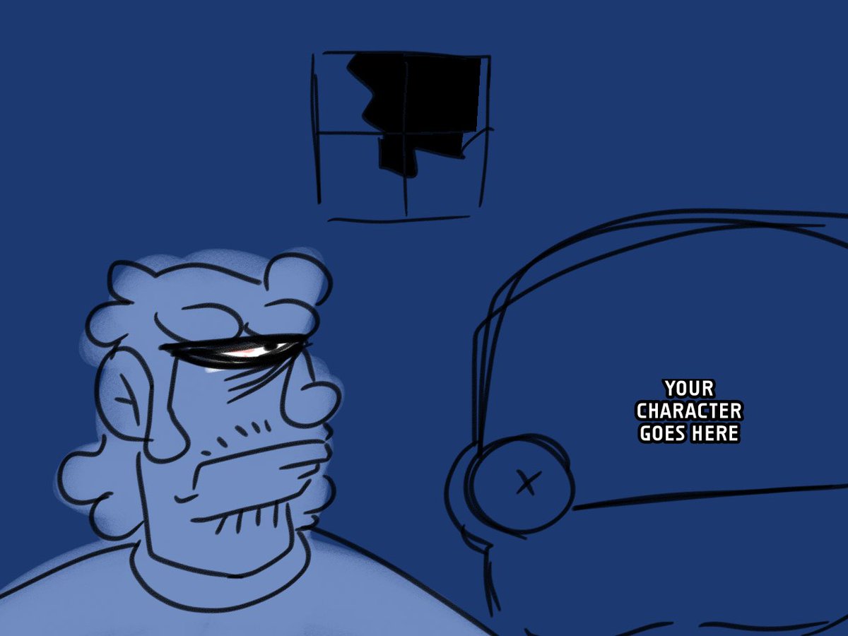 𝙼𝚒𝚔𝚎 𝚂𝚌𝚑𝚖𝚒𝚍𝚝 ⎯⭑ tweet media