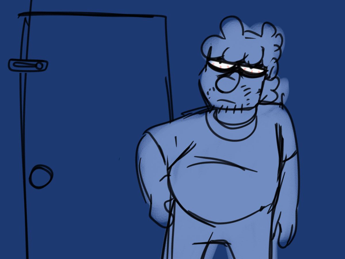 𝙼𝚒𝚔𝚎 𝚂𝚌𝚑𝚖𝚒𝚍𝚝 ⎯⭑ tweet media