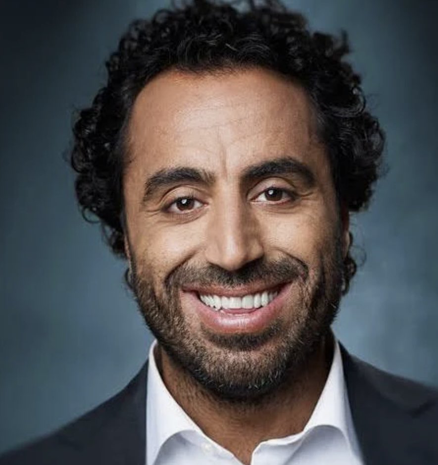 Bort med vänstern🇸🇪🇳🇴🇫🇮🇩🇰🇦🇽 tweet media