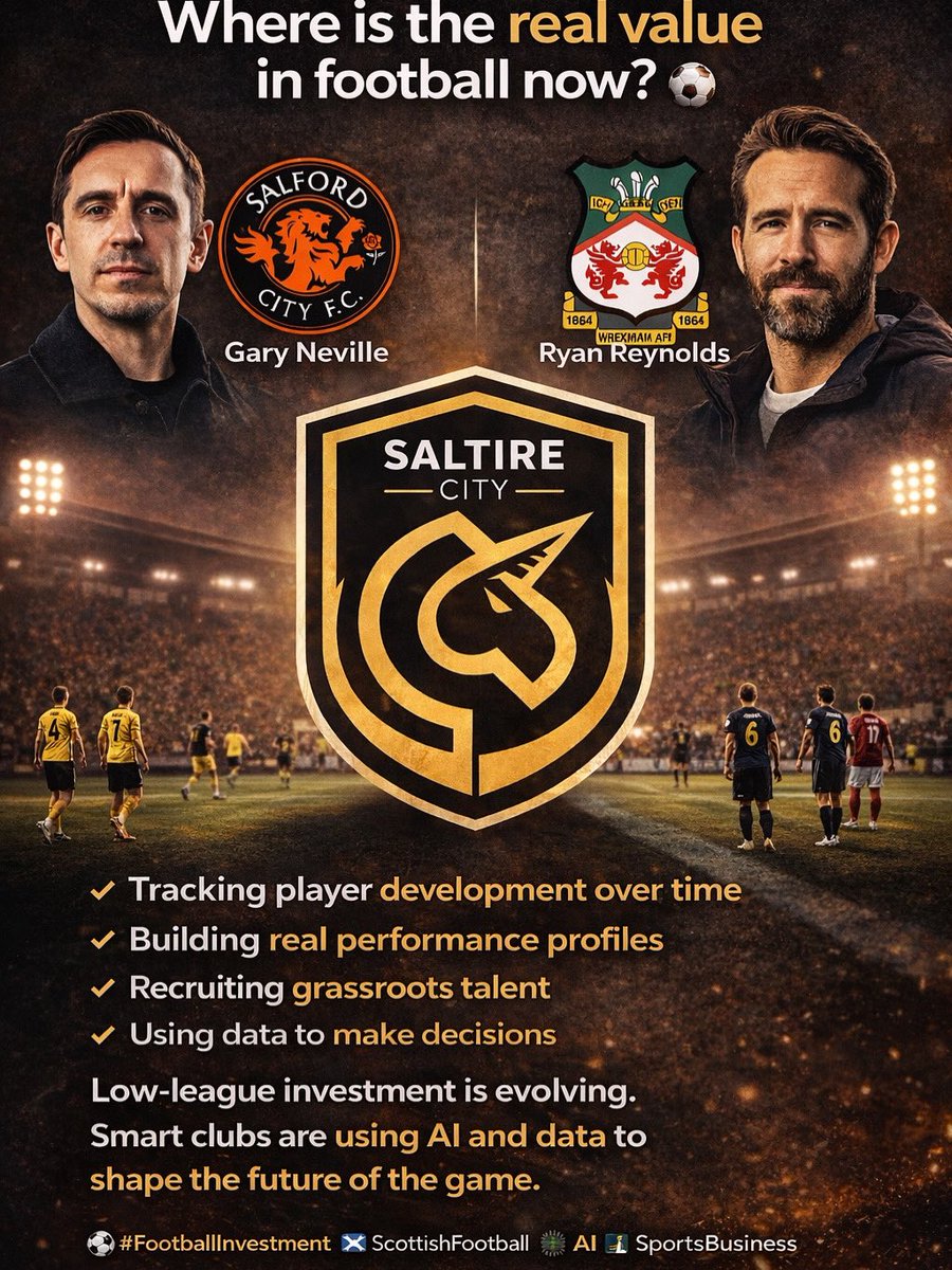 SaltireCity's tweet photo. https://t.co/16tB589kKP