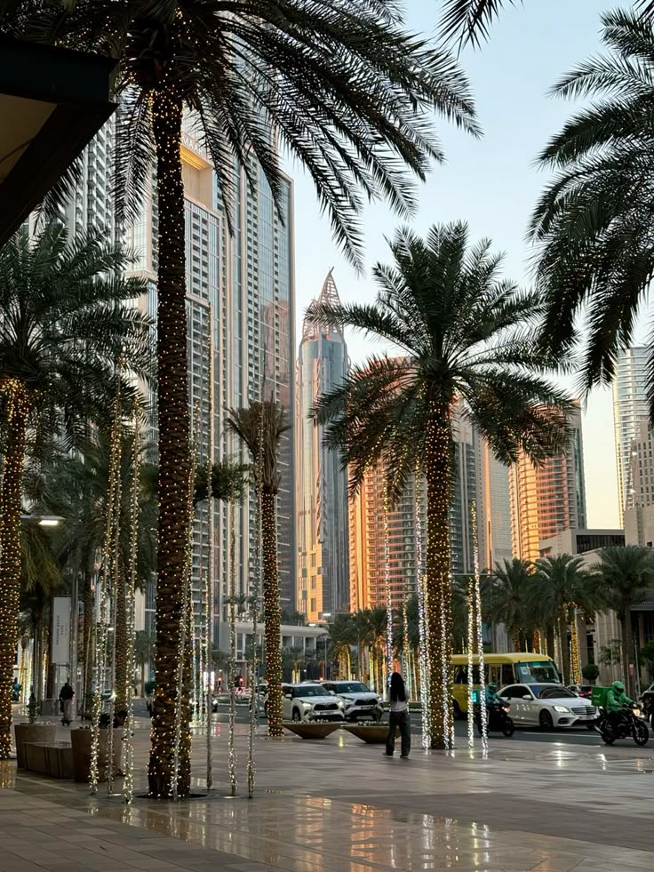 عبدالله النعيمي tweet media