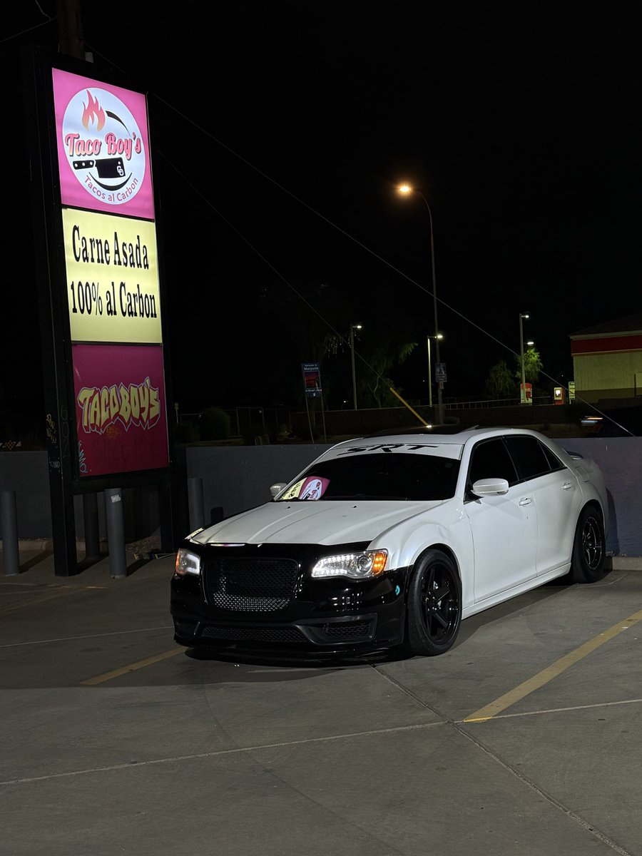 azeric11's tweet photo. Wtm Glendale az rn lmk females only#az 

#az #phx https://t.co/WfhhI1pBcx