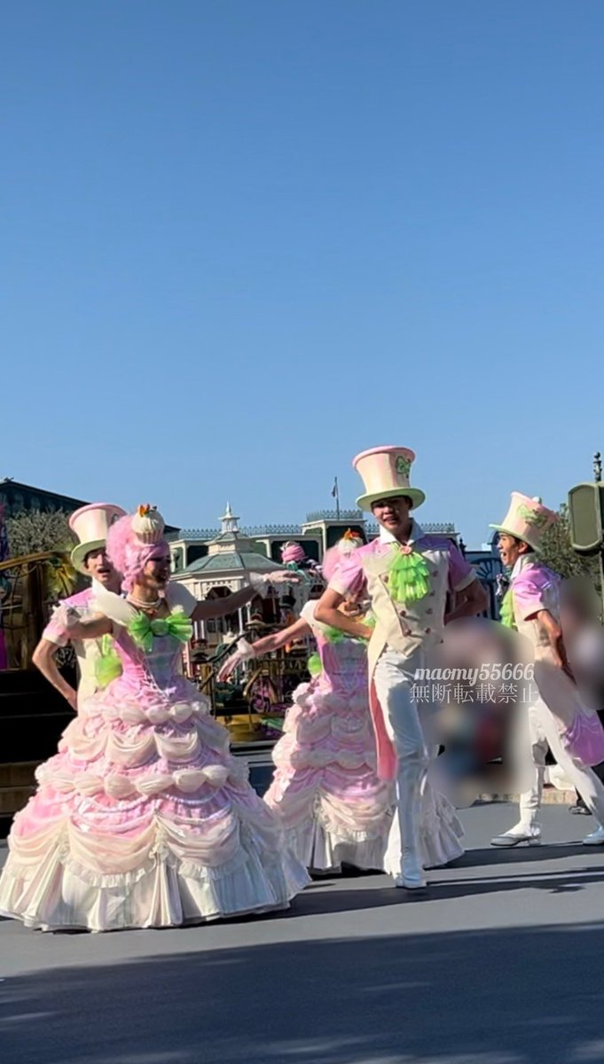 🐦‍⬛まおみぃ🍬 tweet media