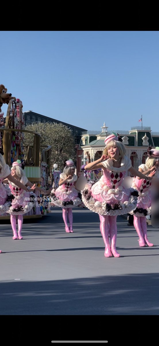 🐦‍⬛まおみぃ🍬 tweet media