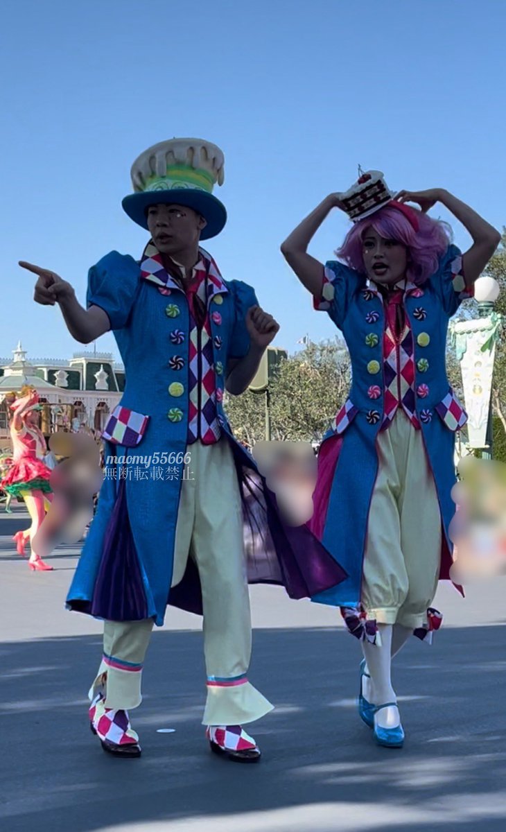 🐦‍⬛まおみぃ🍬 tweet media