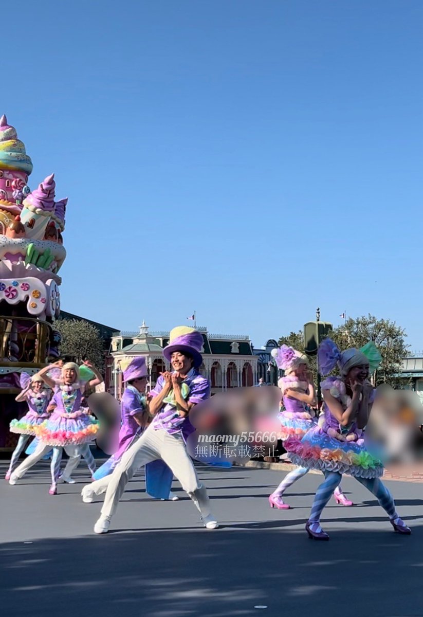 🐦‍⬛まおみぃ🍬 tweet media