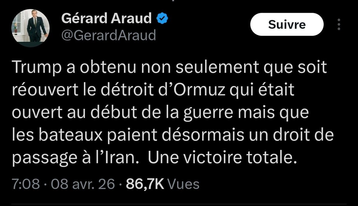 Euphorie 🫧 tweet media