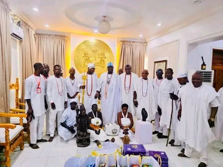 Imakunblog tweet media