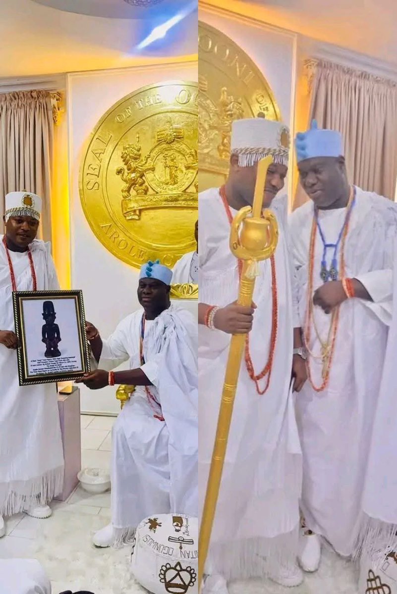 Imakunblog tweet media