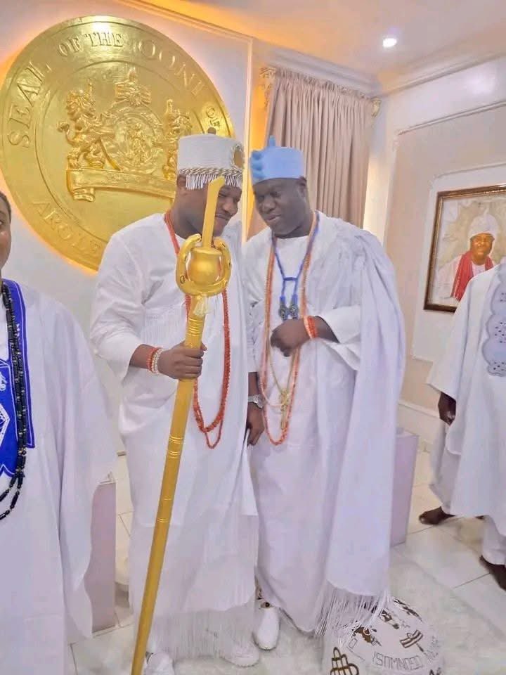 Imakunblog tweet media