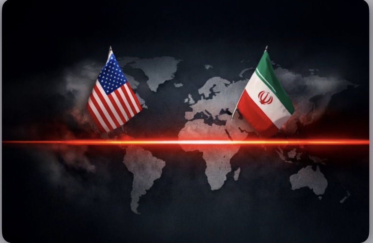 أبــــــــــــــو عـلـيــــــــــــــے 🇴🇲🤝 tweet media