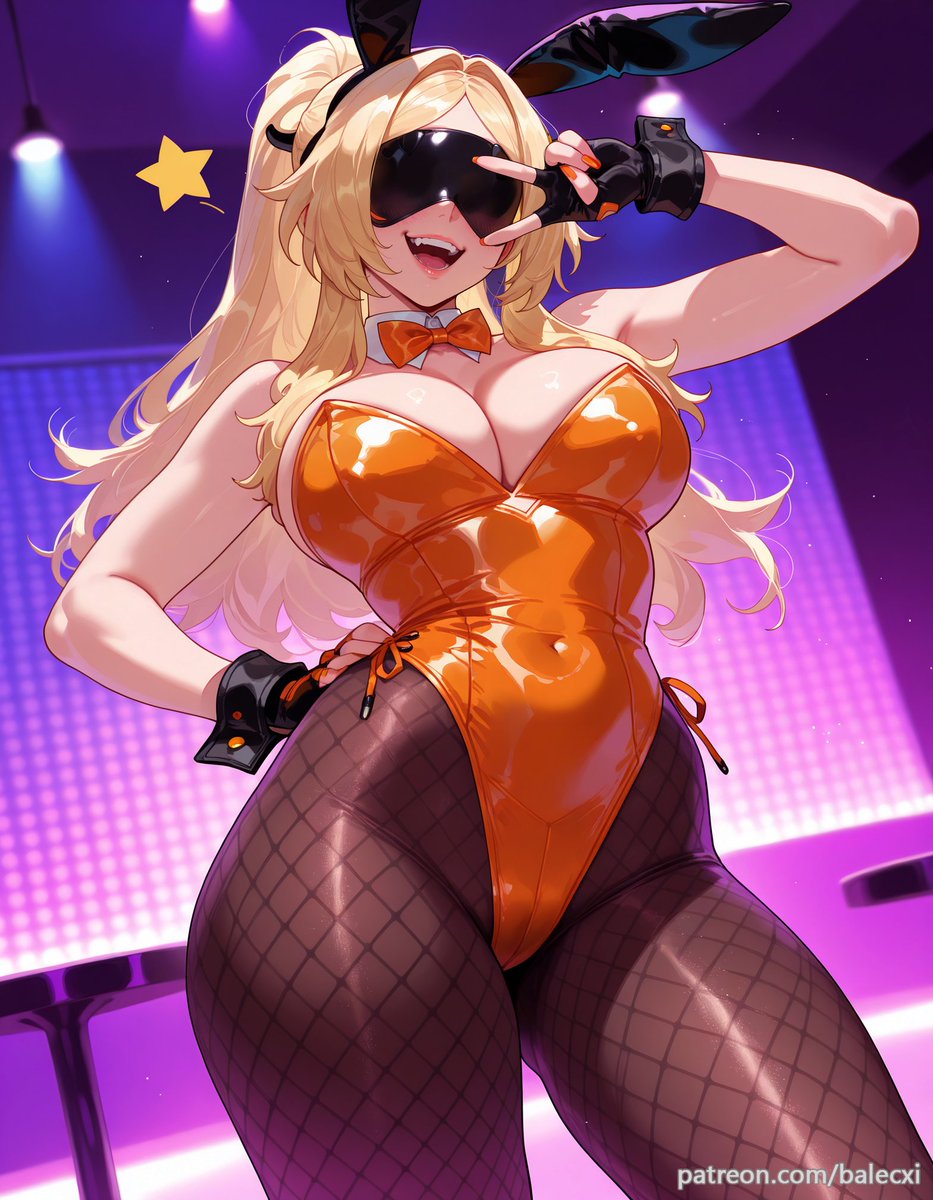 Trigger-Sniper Obol tweet media