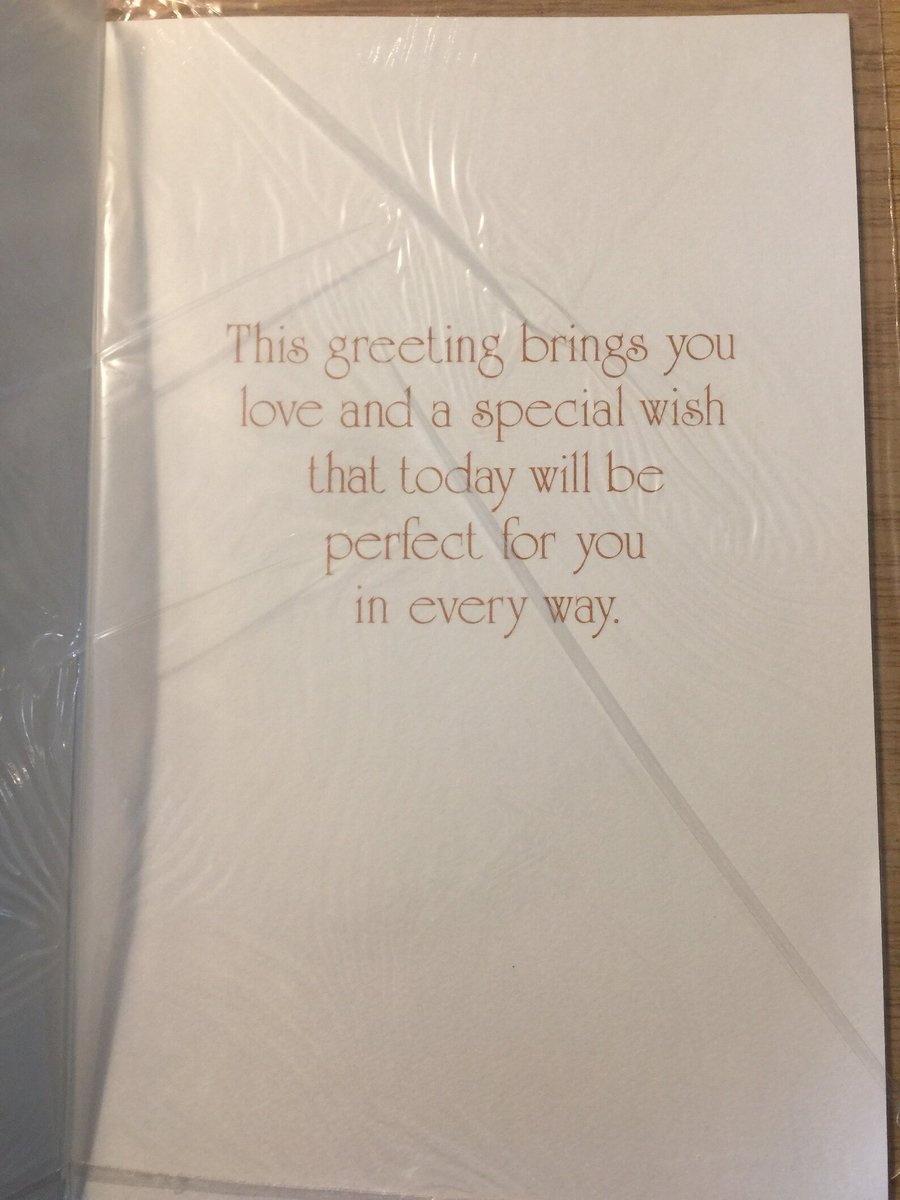 WatsonsVintage's tweet image. The PURRFECT traditional card for your #CatLover #Daughter RARE Vintage Circa 1960s  'Happy Birthday Daughter’ Cute Kitten &amp;amp; Floral Photo Card - Nostalgic Card - Retro Lover Daughter - Sweet Verse etsy.me/4t9vAMY via @Etsy #VintageCards #BirthdayCards #CatPhotoCards