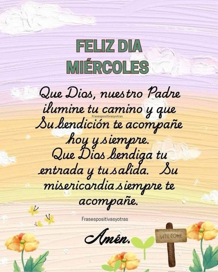 Oración Diaria®™ tweet media