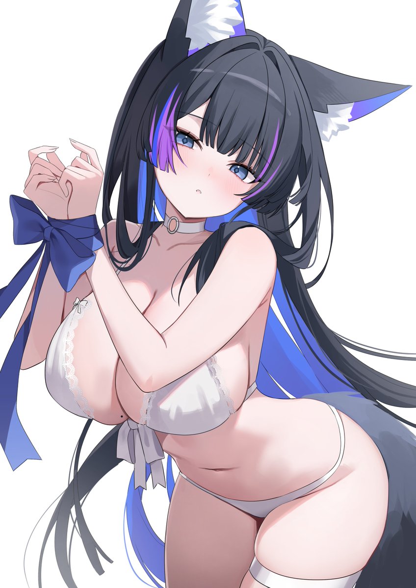 Nannung@せんアカ15せ46 tweet media