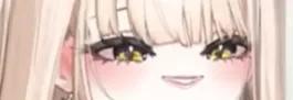 拉斐利婭Laphria👁️🧬 tweet media