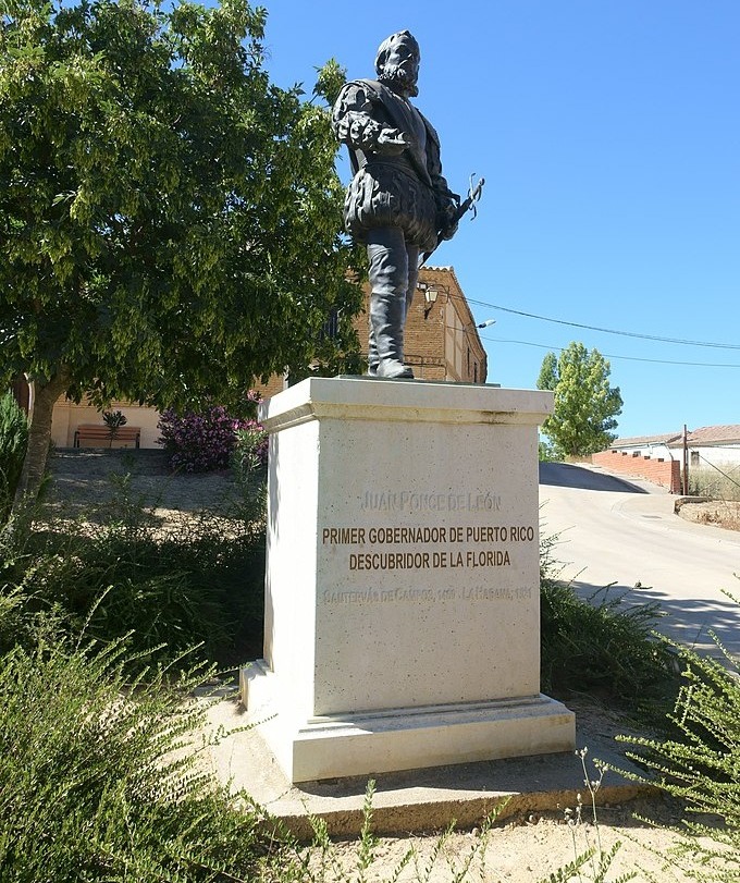 GestasdeEspaña tweet media