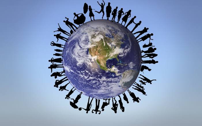 𝗭𝗘𝗗 tweet media