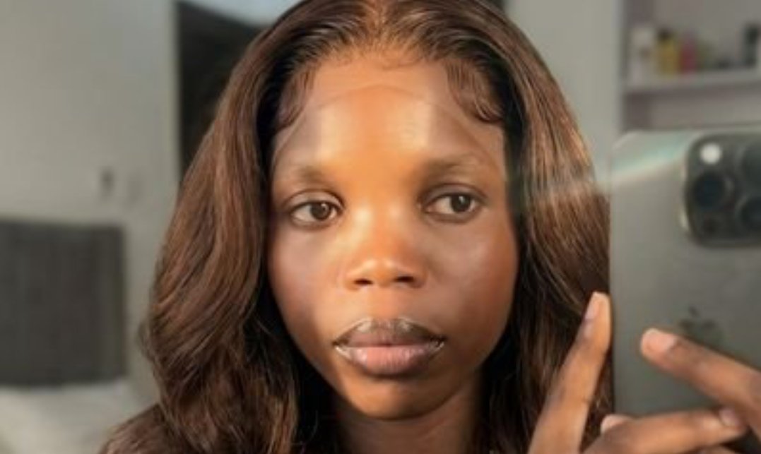 willinill! tweet media