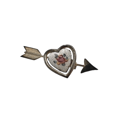 ˚ ‍𝖘𝐢𝐥𝐞𝐧𝐭 ‍𓂃 ‍𝖊𝐦𝐩𝐫𝐞𝐬𝐬. tweet media