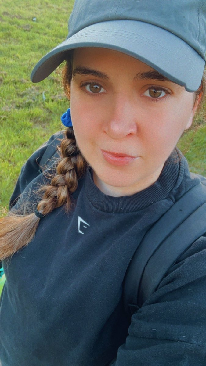 Itskerrylouise tweet media