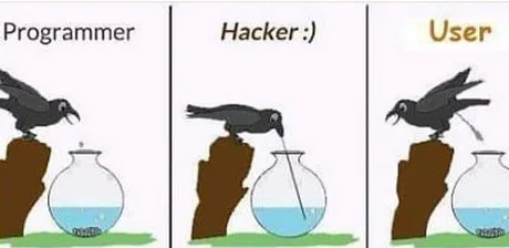 Harmony-Chaos tweet media