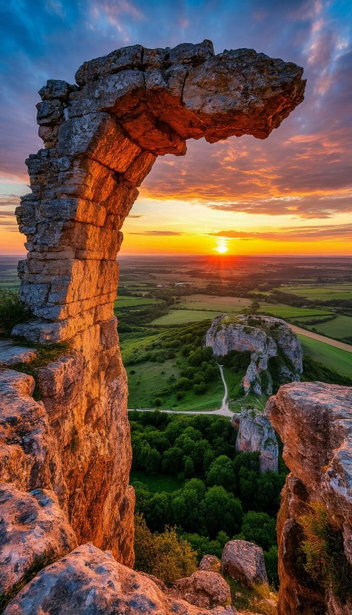 โฟป ๐๐๐ก๐ก๐ฆ ๐ tweet media