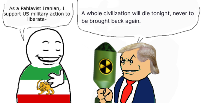 Thrasymachus XIII tweet media