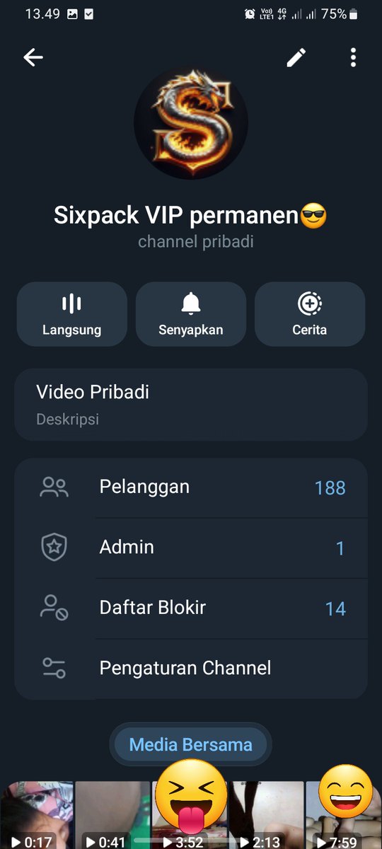Sixspack69 tweet media